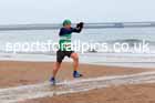 The 2023 Blyth Sands Race. Photo: David T. Hewitson/Sports for All Pics